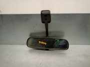 Innenspiegel 76430SAGH02 Honda Jazz (GD/GE2/GE3) SchrÃ¤gheck 1.2 i-DSi (L12A4)