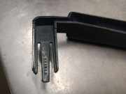 Scheinwerfer Rechts 461511 Volvo 460 2.0 GLE E2 (B20F)