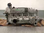 Zylinderkopf 1110133040 Toyota Corolla (E12) Schrägheck 1.4 D-4D 16V (1NDTV)