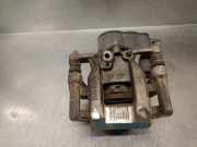 Bremssattel Rechts Hinten 9819060980 Peugeot II SUV (MC_, MR_, MJ_, M4_) 1.2 THP/ PureTech 130 (MRHNSM, MRHNSU, MRHNSJ, MRHNYW,...