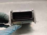 Steuerger?t Airbag 04748604AD Chrysler GRAND (RG) 2.5 CRD