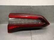 R?cklicht Links In Der Heckklappe H75A0DB0504 BMW X5 (G05) SUV xDrive 45 e iPerformance 3.0 24V (B58-B30C)