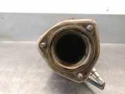 Katalysator 8W0131703J Audi A5 (F53, F5P) 2.0 TFSI