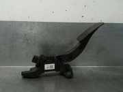 Gaspedal 32700H8300 Kia Stonic (YB) SUV 1.2 MPI 16V (G4LF)