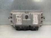 Motorsteuergerät 46339657 Fiat Tipo (356H/357H) Schrägheck 1.4 T-Jet 16V LPG (940.B.7000(Euro 6))
