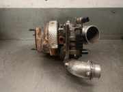 Turbolader 35242171F Jeep Grand Cherokee (WK/WK2) SUV 3.0 CRD V6 24V (EXF)