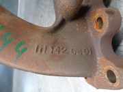 Auspuff Kr?mmer 1111420601 Mercedes-Benz CLASE BERLINA 180 (202.018)