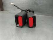 Gürtelschnalle Links Hinten 888436PA0A Nissan Juke (F16) SUV 1.0 DIG-T 12V (HR10DDT(H5D))