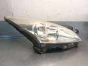 Scheinwerfer Rechts 9682519080 Peugeot 5008 I (0A/0E) Großraumlimousine 1.6 VTI 16V (EP6C(5FS))