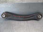 Querlenker Links Hinten Oben A2103501753 Mercedes-Benz E (W210) Limousine 2.2 E-220 CDI 16V (OM611.961)