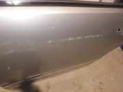 Tür Links Hinten 770033F020 Kia Opirus Limousine 3.5 V6 24V (6GCU)