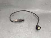 Lambdasonde F1F19Y46DA Ford Transit Connect (PJ2) Van 1.5 TDCi (XUGA)