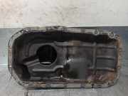 Ölwannenabdeckung Mitsubishi Space Star (DG) Großraumlimousine 1.3 16V (4G13)