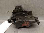 T?rschloss Links Vorne 2087200135 Mercedes-Benz CLK (C208) Coup? 2.0 200K Evo 16V (M111.956)