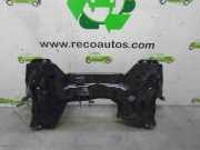 Motorhalter CUNAINFERIORCONBARRAESTABILIZADORA Peugeot 1.4 HDi