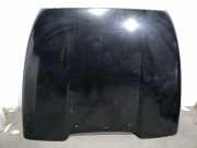 Motorhaube 6100206017 SsangYong (KJ) 2.9 TD