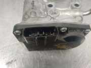Agr Ventil 14710AA741 Subaru Legacy Wagon (BR) Kombi 2.0 D 16V (EE20)