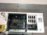 Radio 8U0035193C Audi Q3 (8UB/8UG) SUV 2.0 TDI 16V 140 (CFFB)