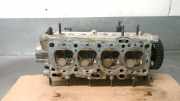 Zylinderkopf 2210002766 Kia Picanto (BA) Schrägheck 1.0 12V (G4HE)