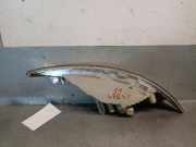 Blinker Links Vorne 8200154928 Nissan Primastar Van 1.9 dCi 80 (F9Q-762)