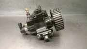 Hochdruckpumpe 0055204429 Alfa Romeo 159 (939AX) Limousine 2.4 JTDm 20V (939.A.3000)