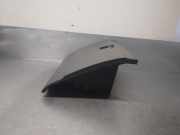 Handschuhfach 5114034 Opel Monterey Geländewagen 3.1 TD (4JG2-TC)