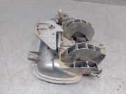 Handgriff Kofferraum 1478370077 Peugeot 806 Großraumlimousine 2.0 SRdt,STdt HDi (DW10ATED(RHZ))