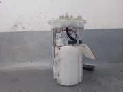 Tankschwimmer AV619H307AC Ford Focus 3 Schrägheck 1.6 Ti-VCT 16V 105 (IQDB)