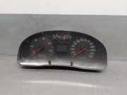 Tachoeinheit Kmh 3B0920822A Volkswagen Passat (3B2) Limousine 1.9 TDi 110 (AVG) AVG