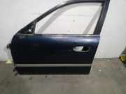 Tür Links Vorne GE4T59020P Mazda 626 (GF12) Limousine 2.0 DiTD 16V (RF4F)