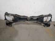 Schließplatte Kühlerträger 7104C9 Citroën Berlingo Cinqspace, Multispace Großraumlimousine 1.9 Di (DW8B(WJY))