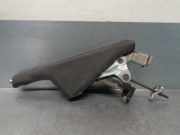 Stoßfängerträger Vorne 1494605080 Lancia Phedra Großraumlimousine 2.2 JTD 16V (DW12TED4(4HW))