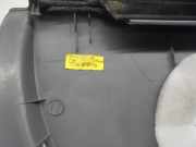 Türverkleidung Rechts Hinten 833022E021LM Hyundai Tucson (JM) SUV 2.0 CRDi 16V 4x4 (D4EA)