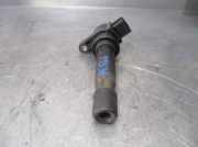 Zündspule 46473849 Fiat Stilo (192A/B) Schrägheck 1.8 16V (192.A.4000)