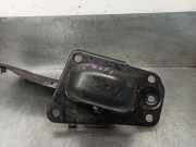 Querlenker Links Hinten Oben 5Q0505225C Seat Leon ST (5FF) Kombi 5-drs 1.4 TSI EcoFuel 16V (CPWA)