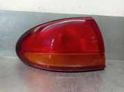 Rücklicht Links 0431410 Mazda (CA) 1.6 16V