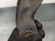 Querlenker Links Hinten Oben 31406582 Volvo V40 (MV) Schrägheck 5-drs 2.0 D2 16V (D4204T8(Euro 6b))