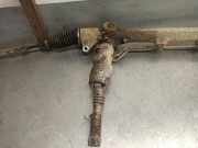 Lenkgetriebe R22111011007 Mercedes-Benz S (W221) Limousine 5.5 S-550 32V (M273.961)