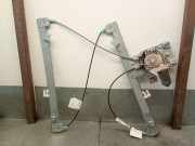 Kurbelwellen-Riemenscheibe 8200386446 Renault LAGUNA II (BG0) 1.9 dCi Diesel