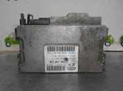 Motorsteuergerät 7795574 Fiat Punto I (176) Schrägheck 55 1.1 Fire SPI (176.A.6000)