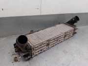 Ladeluftkühler 17517823571 BMW X4 (F26) SAC SUV xDrive35d 24V (N57-D30B)