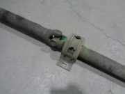 Kardanwelle 1644918 Ford BERLINA 2.0 (OHC)