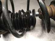 Sto?d?mpfer Links Vorne 543026988R Renault IV (BH_) 0.9 TCe 90