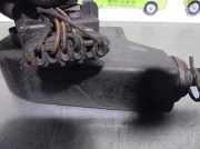 Gaspedal 7700431916 Renault I FASE 2 BERLINA (BA0) 1.9 dTi Diesel CAT