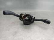 Lichtschalter 4B0953503G Audi A6 (C5) Limousine 2.4 V6 30V (APS)
