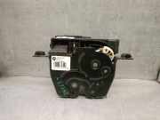 Heckschloss 739763003 BMW 3 serie Gran Turismo (F34) Schr?gheck 320d 2.0 16V (B47-D20A)