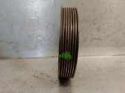 Kurbelwellen-Riemenscheibe 12305AA300 Subaru Forester (SH) SUV 2.0D (EE20)