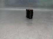 Schalter F?r Elekt. Fensterheber Links Vorne Peugeot 806 Gro?raumlimousine 1.9 STDT,SVDT,SVDT Pullman (XUD9TE-Y(DHX))