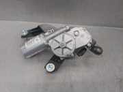Scheibenwischermotor Hinten 98700C8000 Hyundai i20 (GBB) Schrägheck 1.2i 16V (G4LA)