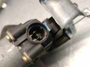 Fensterheber Rechts Vorne 7700838591 Renault Scénic I (JA) -> 1999, Zie MEGANE Großraumlimousine 1.9 dTi (F9Q-744)